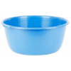 Umyvadlo 25 l/48x21 cm plast s uchy