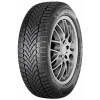 Falken 215/50 R17 EUROWINTER HS02 95V XL