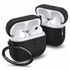 Spigen Urban Fit Apple AirPods Pro 2 ACS05483