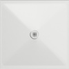 GSI EXTRA FLAT 100 x 100 cm 46101009