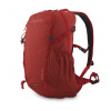 Pinguin Ride 25 l Red
