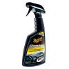 Meguiar's Supreme Shine Vinyl & Rubber Protectant - Ochrana interiérových plastov G4016