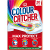 K2r pracie obrúsky Colour Catcher 20 ks