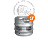 URPINER 13% IPL 30L keg