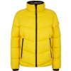 Tom Tailor Pánska zimná bunda TT-1032482 30028 XXL