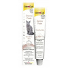 GIMCAT PASTA DERMA TUBA 50 G