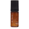 Rituals Homme Beard Oil ošetrujúci olej na fúzy 30 ml