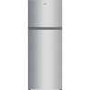Haier HPR5718DNMX