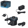 ELEKTRICKÁ PUMPA POWER TOUCH AC/DC 220-240V *3043