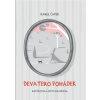 Devatero pohádek (Karel Čapek)