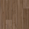 Iconik 280T Fumed oak medium brown, Šírka (m) 4.00