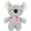 Trixie Koala s katnipom 12cm
