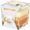 Bispol Aura Vanilla Cupcake 170 g