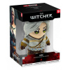 Good Loot Zaklínač The Witcher Ciri