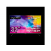 KRUGER & MATZ KM0232-SA Google TV 32