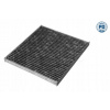 Meyle 37-12 326 0010/PD Filtrácia, vetranie priestoru pre cestujúcich