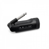 Bose Professional Wireless instrument transmitter Bezdrôtový systém 2,4 GHz
