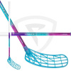 UNIHOC UNILITE Max 27 DLX Classic Edition 96cm (=106cm) pravá (pravá ruka dole)