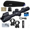 Zameriavač nočného videnia PARD Night Stalker 4K Pro 70 mm