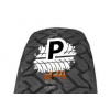 PIRELLI WINTER 160 145/80 R13 74Q M+S