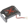 Castle Creations Castle Mamba Monster X - ventilátor