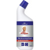 MR. PROPER Professional Heavy Duty na toalety 750 ml