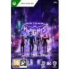 Gotham Knights - Xbox Series X, Xbox Series S - stažení - ESD (XBOX)