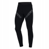 Bunda Northfinder XL
