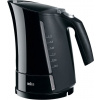 Braun WK 500 WH