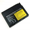 Batéria kompatibilná s Acer Travelmate 270 Li-Ion 4400 mAh