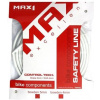 MAX1 Bowden 5mm 3m