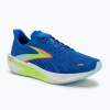 Pánska bežecká obuv Hyperion 2 cobalt/gecko/limpett