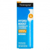Neutrogena Hydro Boost Hydratačný fluid s SPF 50 50 ml