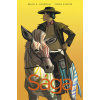 Sága 8 - Brian K. Vaughan, Fiona Staples