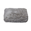 Hájek Pet Fashion HPF Matrace PONCHIK PLUS SOFT XL VR07 šedá