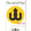 Art of War Tzu Sun