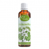 SERAFIN Serafin Alchemilka – tinktúra z bylín 50 ml