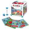 Asmodee BrainBox CZ - Česká republika