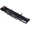 T6 Power NBHP0188 batéria - neoriginálna (NBHP0188)