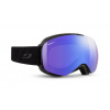 Julbo PROXIMA reacitv 1-3 High Contrast