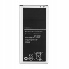 Samsung EB-BJ510CBE