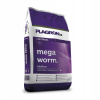 Plagron Mega Worm 25L