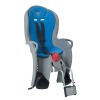 Hamax Sleepy Grey n Blue