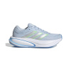 Dámske Bežecké topánky ADIDAS RESPONSE 2 W KJ1768 – Modrá