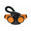 Sundström SR 500 EX Dýchací filtro - ventilačný prístroj do výbušného prostredia