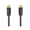 Hama 205008 HDMI kábel High Speed 4K 7,5 m