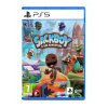 SONY PS5 hra Sackboy A Big Adventure! PS719823827