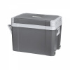 Chladiaci turistický box 35L TEESA