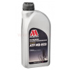 MILLERS OILS XF PREMIUM ATF MB-ECO 1 l MI 83781