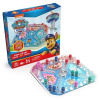 Člověče nezlob se Paw Patrol